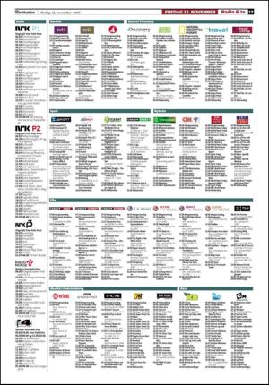 adresseavisen_kul-20091113_000_00_00_017.pdf