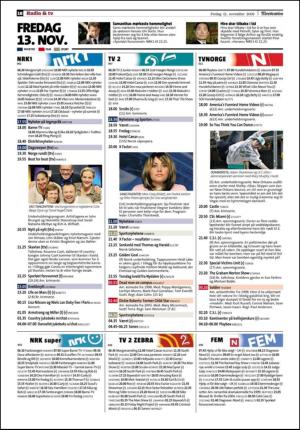 adresseavisen_kul-20091113_000_00_00_018.pdf