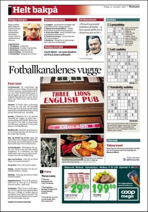 adresseavisen_kul-20091113_000_00_00_020.pdf