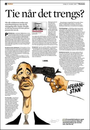 adresseavisen_kul-20091114_000_00_00_002.pdf