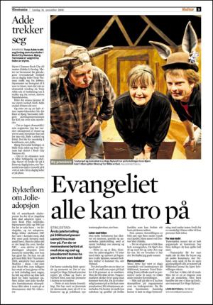 adresseavisen_kul-20091114_000_00_00_003.pdf