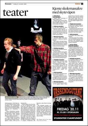 adresseavisen_kul-20091114_000_00_00_005.pdf