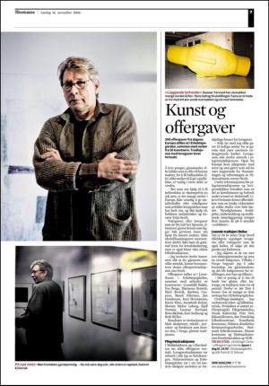 adresseavisen_kul-20091114_000_00_00_007.pdf