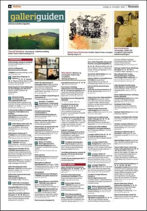 adresseavisen_kul-20091114_000_00_00_008.pdf