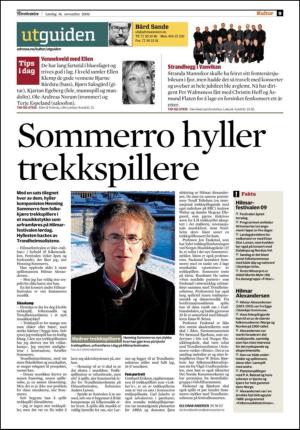 adresseavisen_kul-20091114_000_00_00_009.pdf