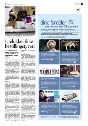 adresseavisen_kul-20091114_000_00_00_011.pdf