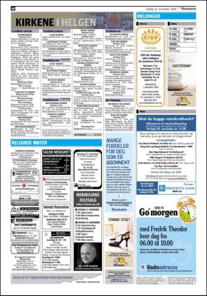 adresseavisen_kul-20091114_000_00_00_012.pdf