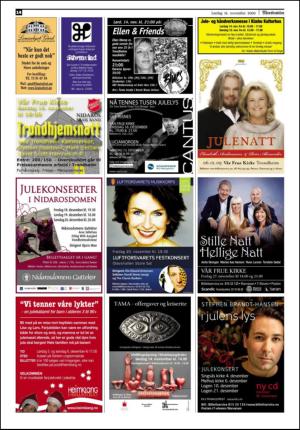 adresseavisen_kul-20091114_000_00_00_014.pdf