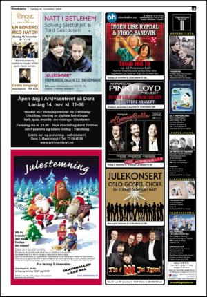 adresseavisen_kul-20091114_000_00_00_015.pdf