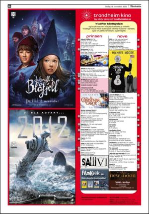 adresseavisen_kul-20091114_000_00_00_016.pdf