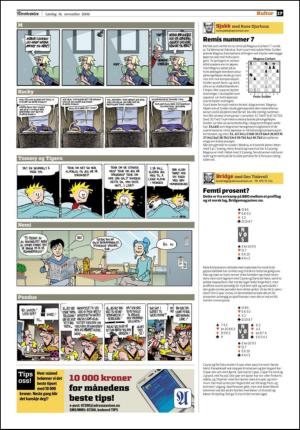 adresseavisen_kul-20091114_000_00_00_017.pdf