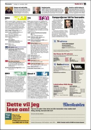 adresseavisen_kul-20091114_000_00_00_019.pdf