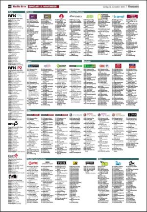 adresseavisen_kul-20091114_000_00_00_020.pdf
