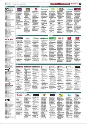 adresseavisen_kul-20091114_000_00_00_021.pdf