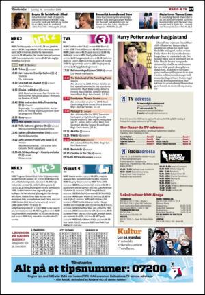 adresseavisen_kul-20091114_000_00_00_023.pdf