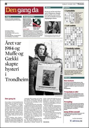 adresseavisen_kul-20091114_000_00_00_024.pdf