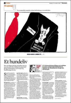 adresseavisen_kul-20091116_000_00_00_002.pdf