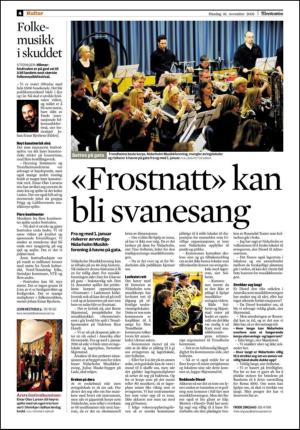 adresseavisen_kul-20091116_000_00_00_004.pdf