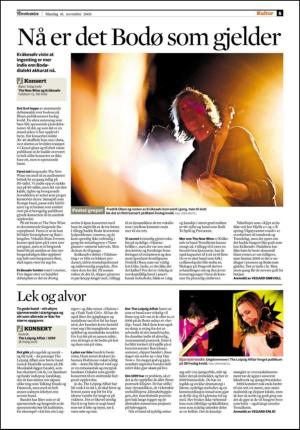 adresseavisen_kul-20091116_000_00_00_005.pdf