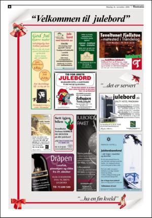 adresseavisen_kul-20091116_000_00_00_008.pdf