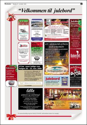 adresseavisen_kul-20091116_000_00_00_009.pdf