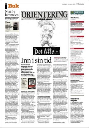 adresseavisen_kul-20091116_000_00_00_010.pdf