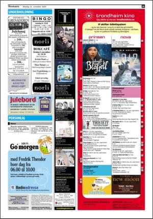 adresseavisen_kul-20091116_000_00_00_011.pdf