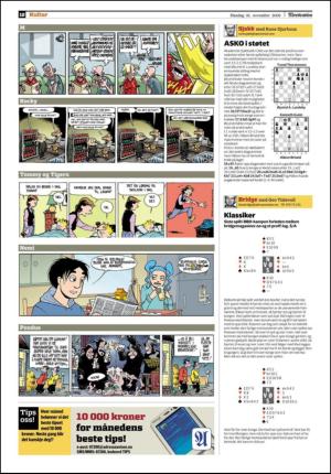 adresseavisen_kul-20091116_000_00_00_012.pdf