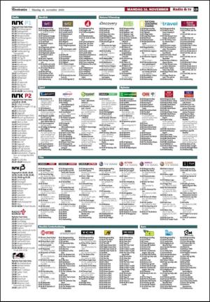 adresseavisen_kul-20091116_000_00_00_013.pdf