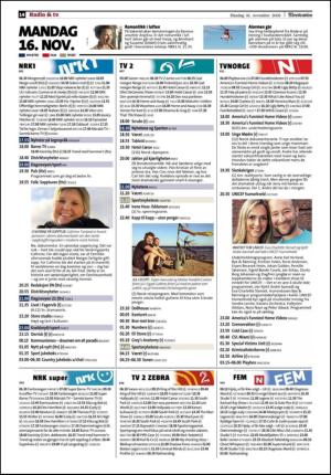 adresseavisen_kul-20091116_000_00_00_014.pdf