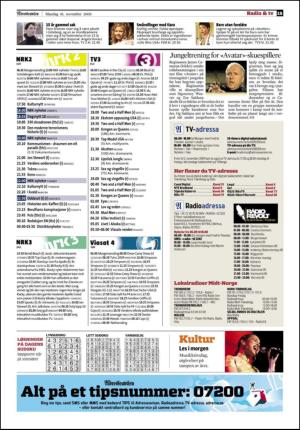 adresseavisen_kul-20091116_000_00_00_015.pdf