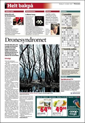 adresseavisen_kul-20091116_000_00_00_016.pdf