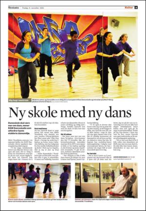 adresseavisen_kul-20091117_000_00_00_003.pdf