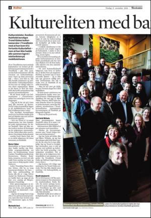 adresseavisen_kul-20091117_000_00_00_004.pdf