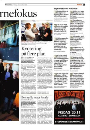 adresseavisen_kul-20091117_000_00_00_005.pdf