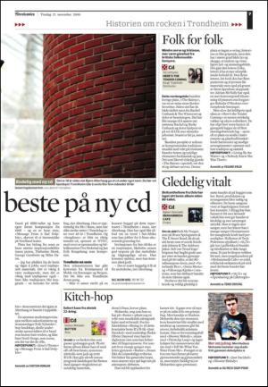 adresseavisen_kul-20091117_000_00_00_007.pdf