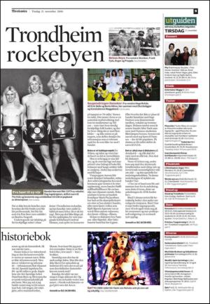 adresseavisen_kul-20091117_000_00_00_009.pdf