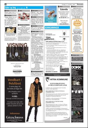 adresseavisen_kul-20091117_000_00_00_010.pdf