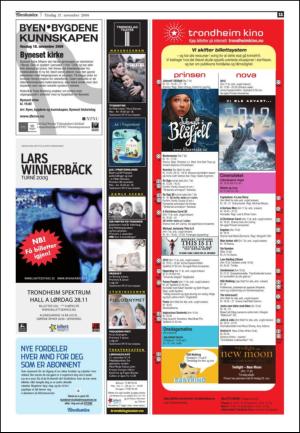 adresseavisen_kul-20091117_000_00_00_011.pdf