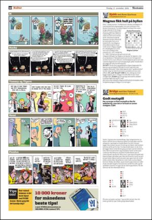 adresseavisen_kul-20091117_000_00_00_012.pdf