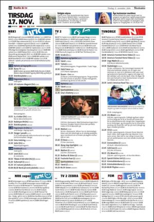 adresseavisen_kul-20091117_000_00_00_014.pdf