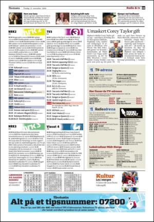 adresseavisen_kul-20091117_000_00_00_015.pdf