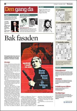 adresseavisen_kul-20091117_000_00_00_016.pdf