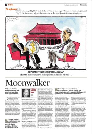 adresseavisen_kul-20091118_000_00_00_002.pdf