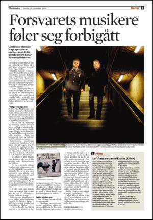 adresseavisen_kul-20091118_000_00_00_003.pdf