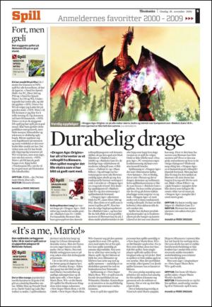 adresseavisen_kul-20091118_000_00_00_005.pdf