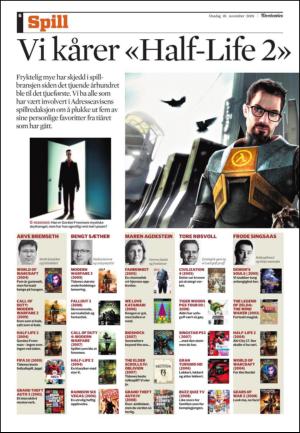 adresseavisen_kul-20091118_000_00_00_006.pdf