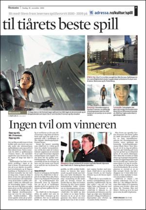 adresseavisen_kul-20091118_000_00_00_007.pdf