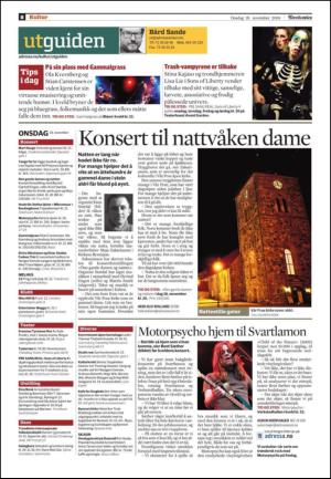 adresseavisen_kul-20091118_000_00_00_008.pdf