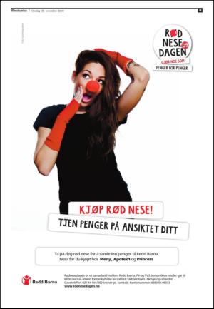 adresseavisen_kul-20091118_000_00_00_009.pdf